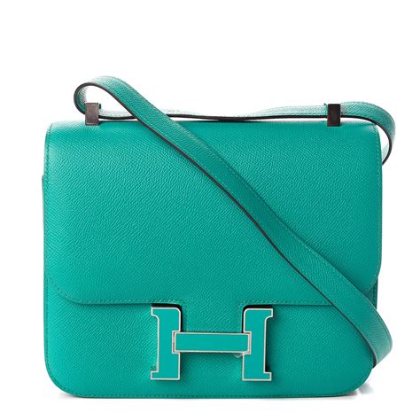 bleu paon hermes|hermes blue fashion.